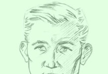 अध्यक्ष